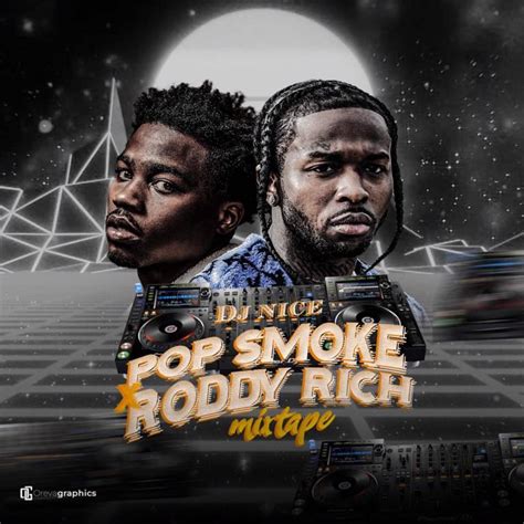 pop smoke mixtape mp3 download.